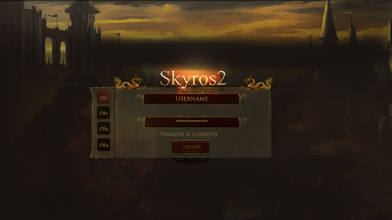 .png