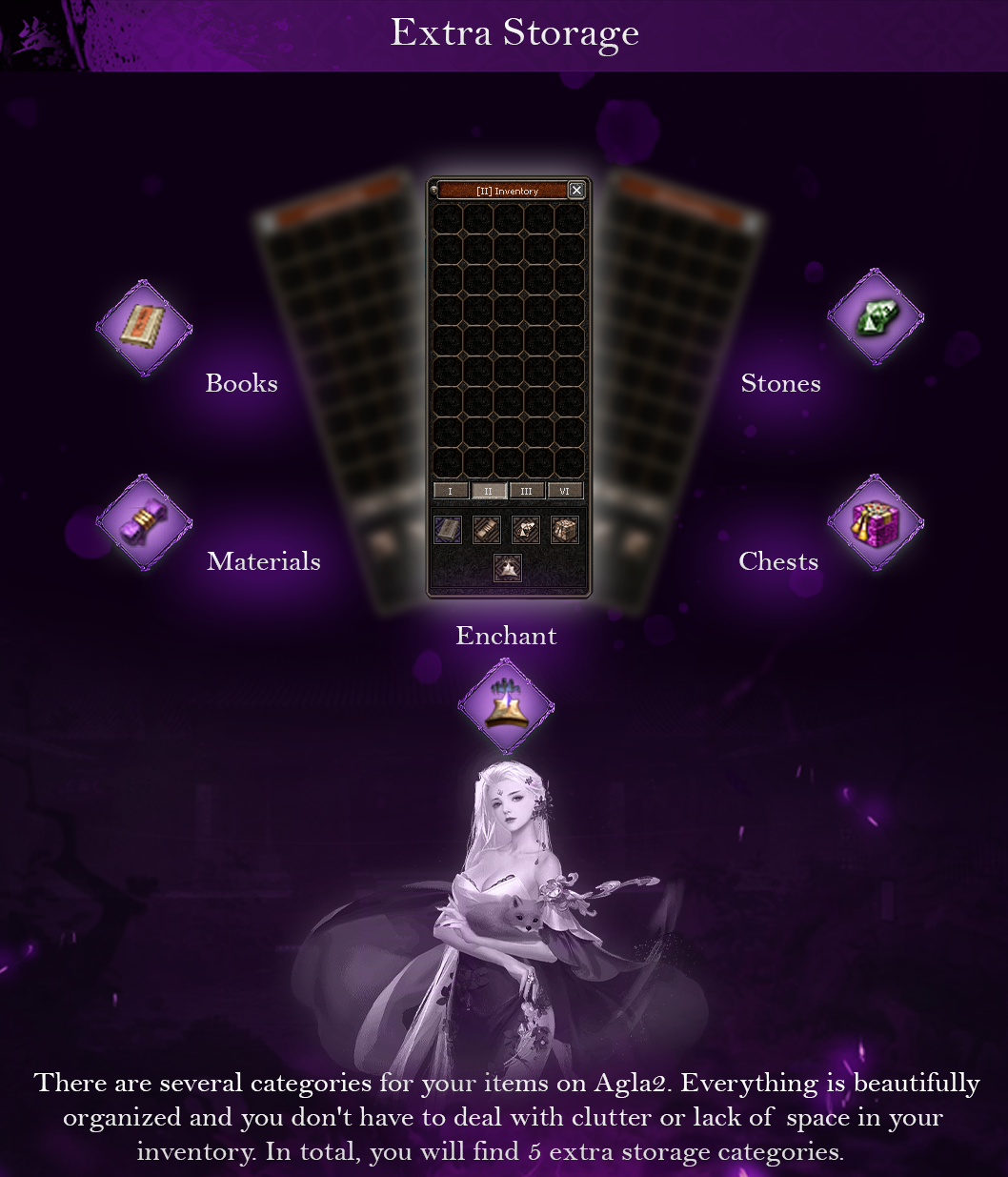 .png