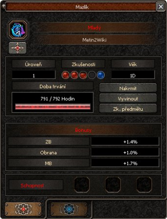 335px-Okno_s_mazl%C3%AD%C4%8Dkem.png
