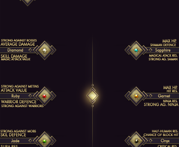 7gl9J2v.png