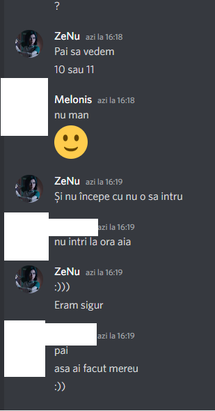 .png