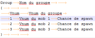 L8FB28M.png