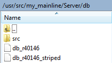 3onpe.png