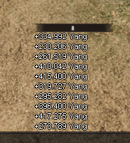 uoogXiI.png