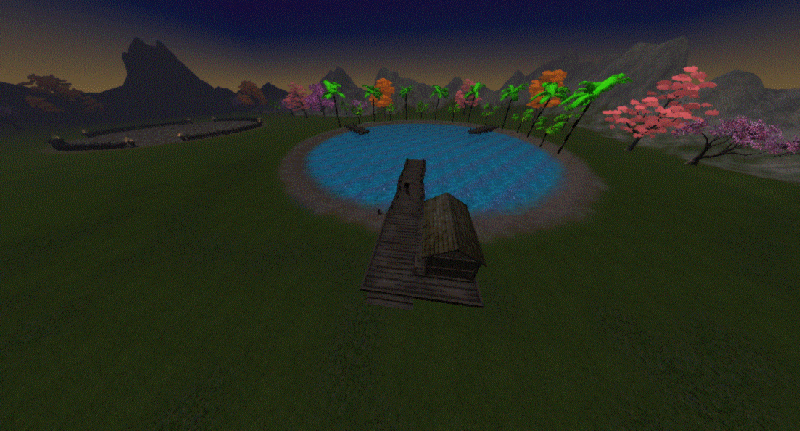 034407pasted-from-clipboard-1-.gif