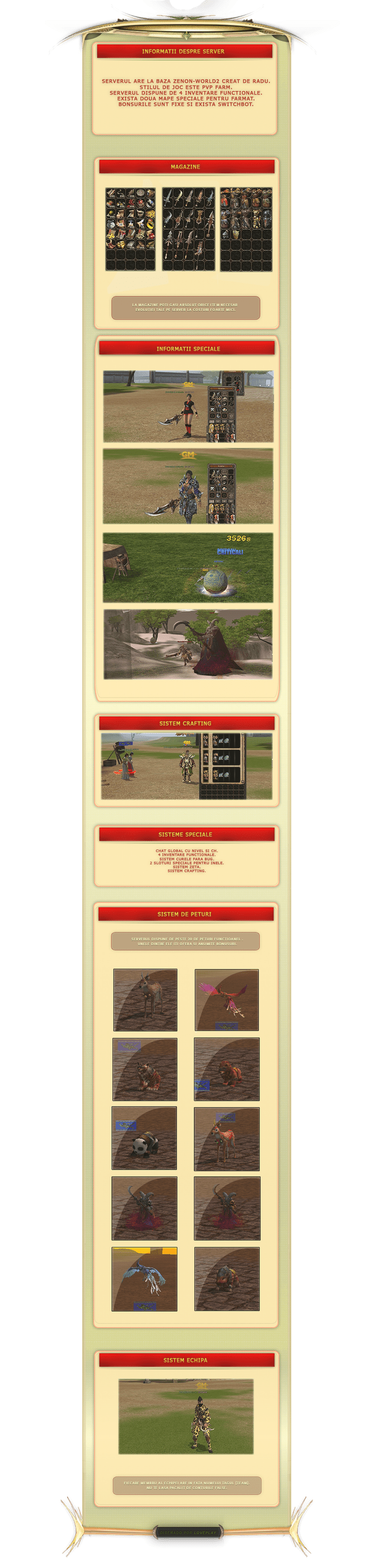 190954imageproxy.png