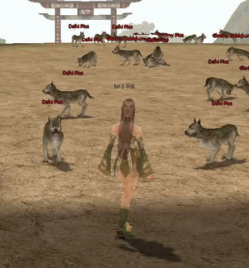 4332077917f06d7ef1ade518aa368e79.gif