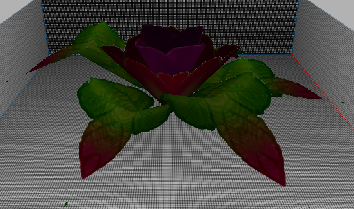 230305bush-11-.png