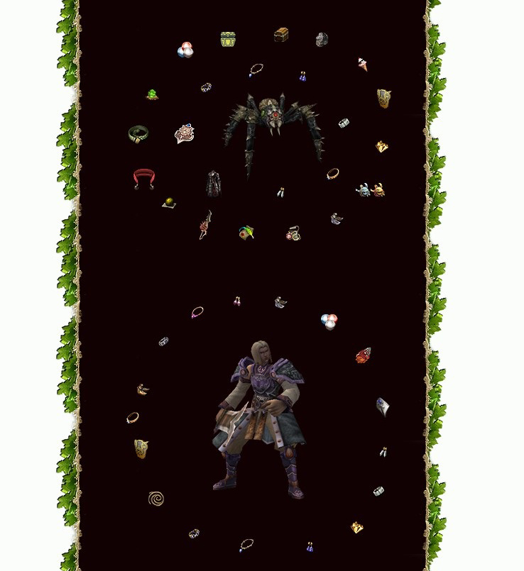 spacer.png