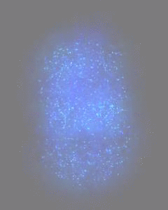 193729okBkKUc.gif