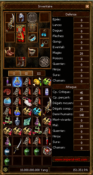 tRyFK8t.png