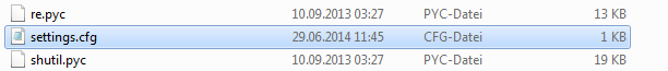 30b2ff0578.png