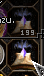 044515wdFae.gif