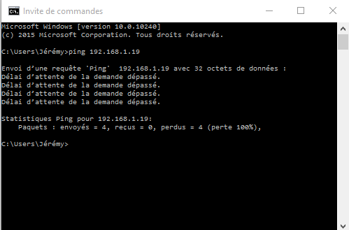 214927ping-ip-serveur.png