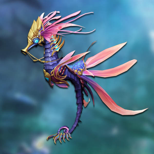 mount_epicseahorse.jpg