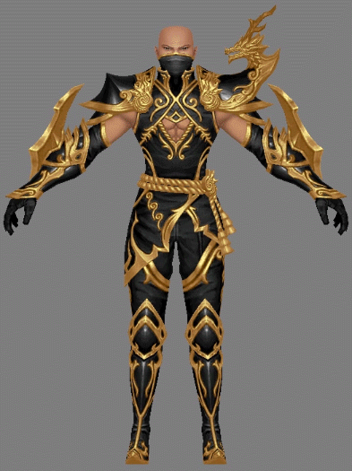 A0lUKWR.gif