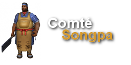 224640b4.png