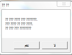 H8fGnVU.png