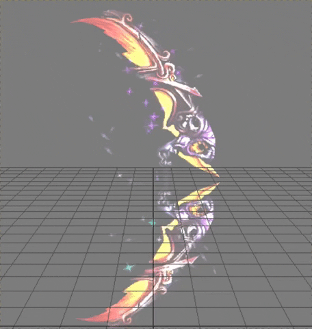 060451giphy.gif