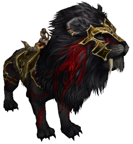 260px-Reittier_Schlachtenl%C3%B6we.png