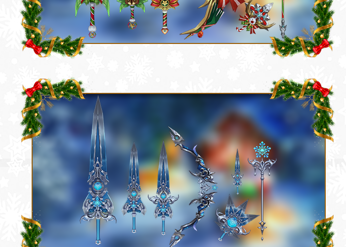 spacer.png