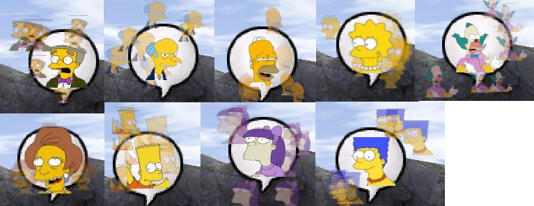 140428simpo.png