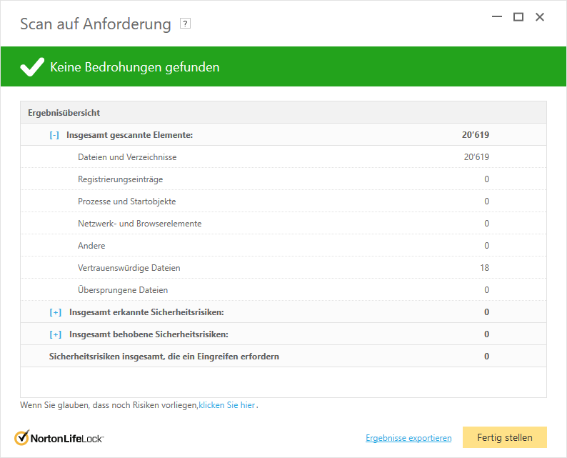 064305norten.png