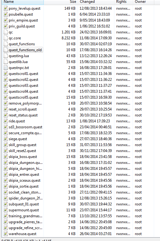 200837Party-4.PNG