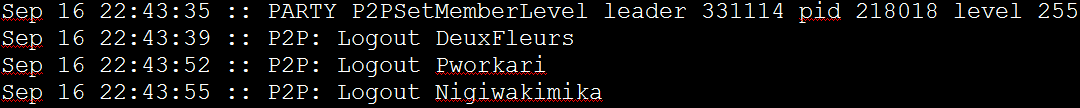 MnY9rJ4.png