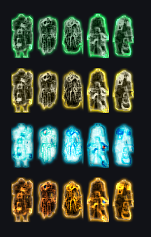 .png