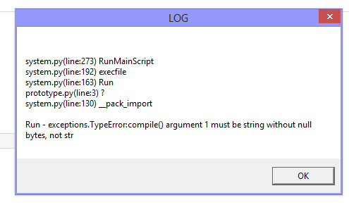 125448PbClient.PNG