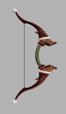.png