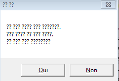 113622bug.PNG