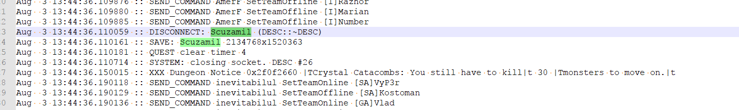 LbYRVM4.png
