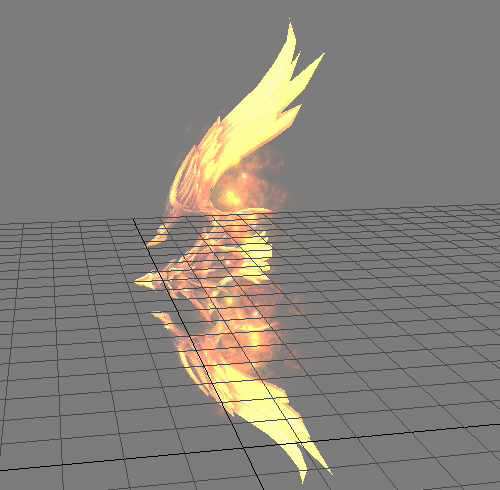 spacer.png