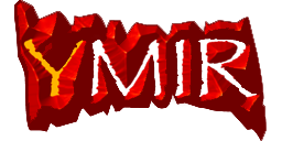 163253ymirred-ymir.png