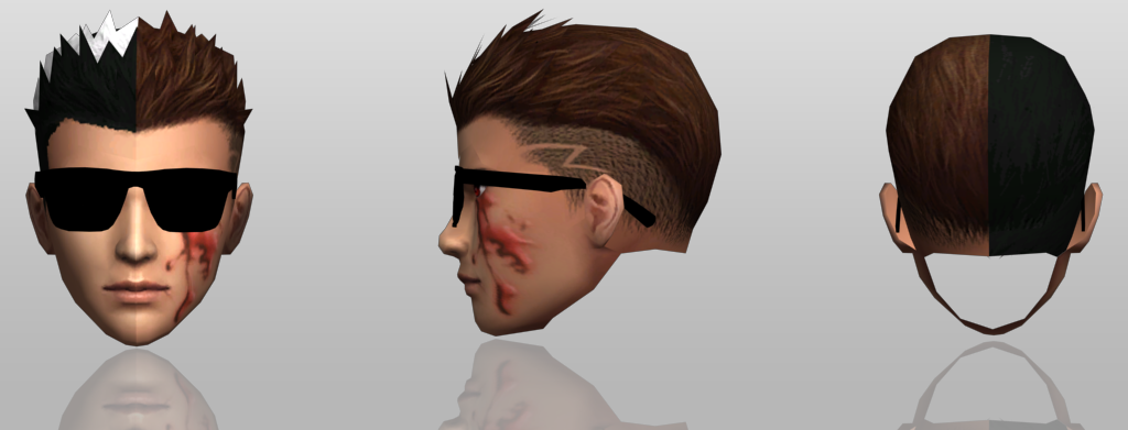 Y6HRfab.png