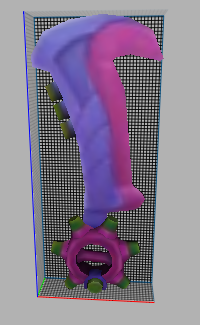 spacer.png