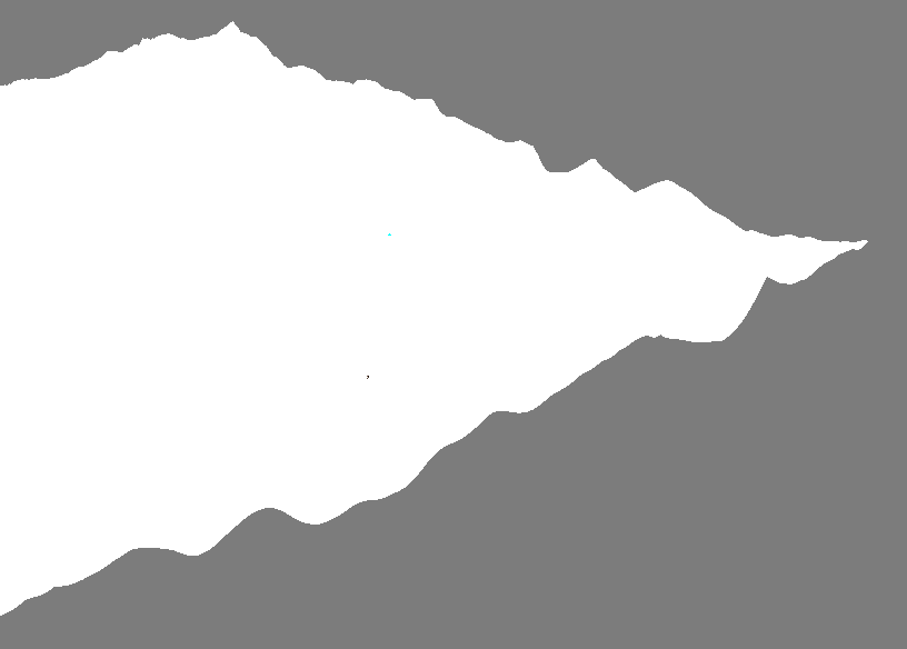 spacer.png