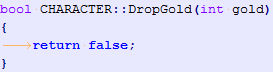 zoPye.png