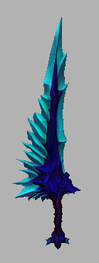.png