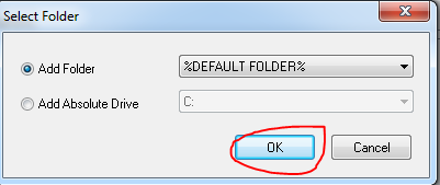 2101031.PNG