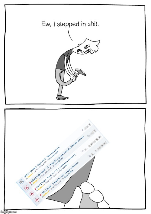 XVn8ZRy.jpg