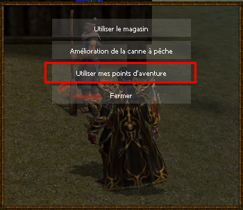 OziSmsF.png