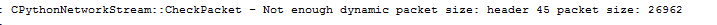 UDmGkTx.png