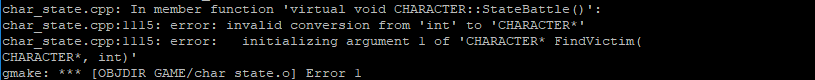 g6Np65.png