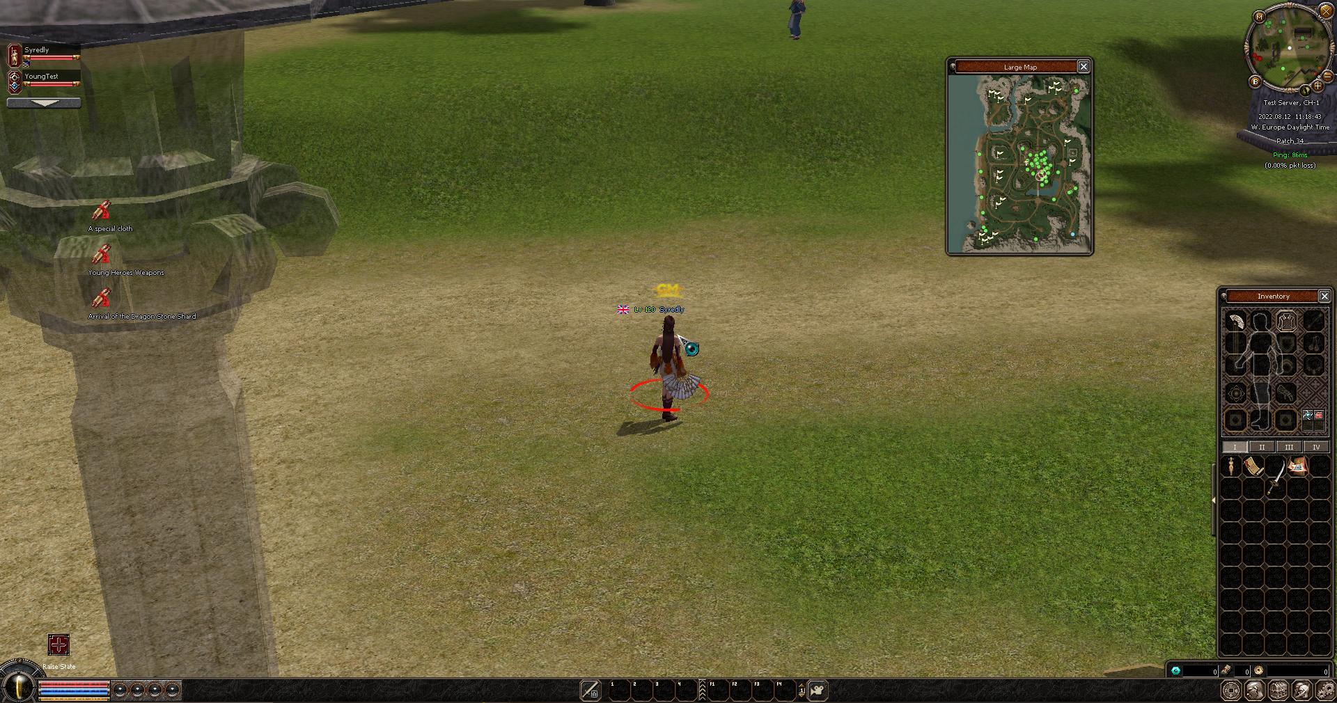 t8xbjmL.jpeg