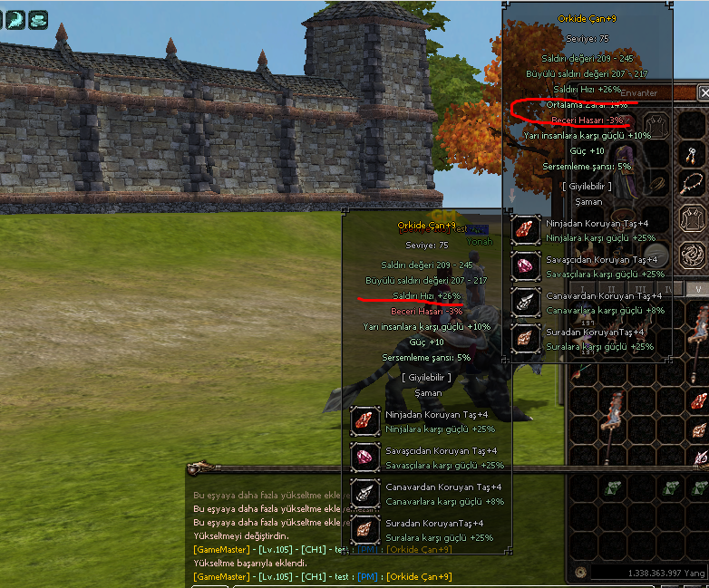 W16MXE.png