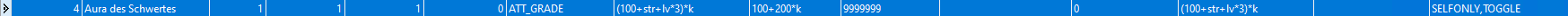 spacer.png