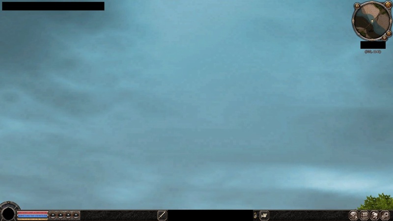 .jpg